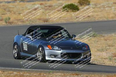 media/Sep-29-2024-Turn8 Trackdays (Sun) [[1cf3b4bb64]]/Purple/Session 1 (Turn 3)/